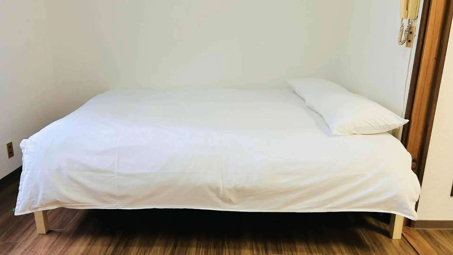 Apartment Heart'S Hometown Lotus - Vacation Stay 17044 Kyoto